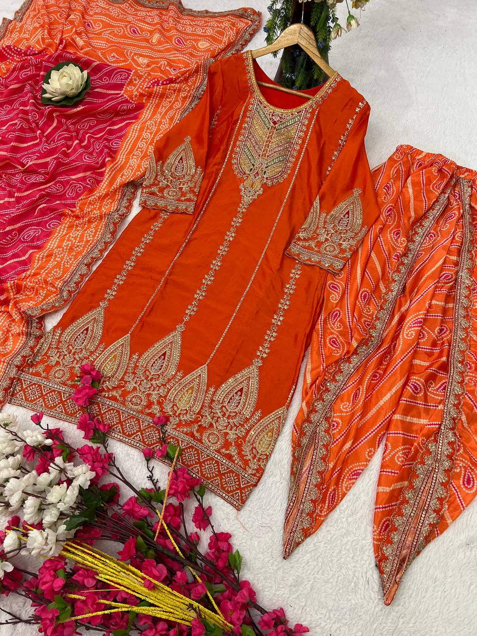 Color_Orange
