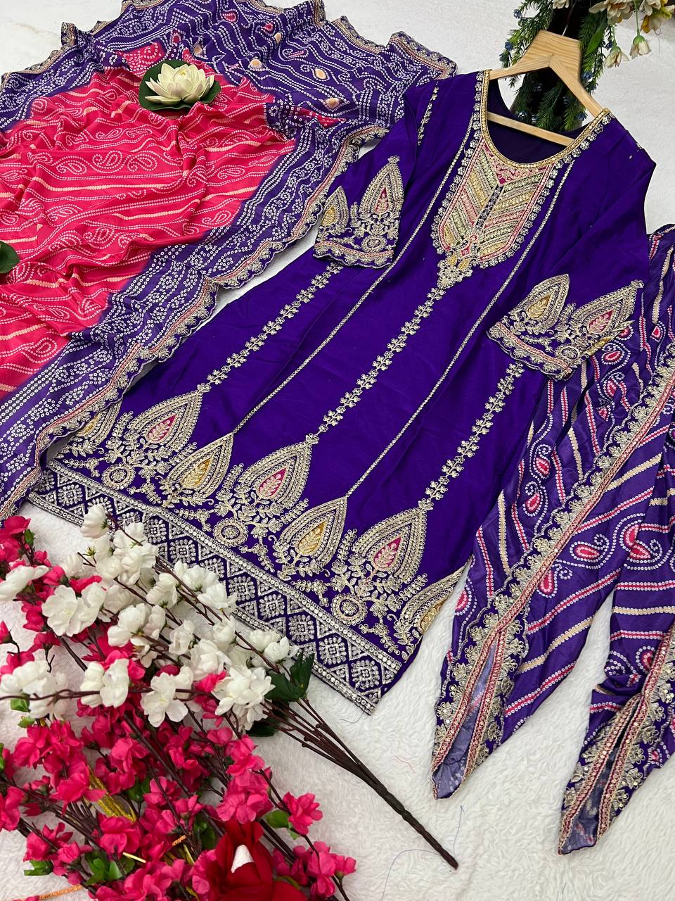 Color_Purple