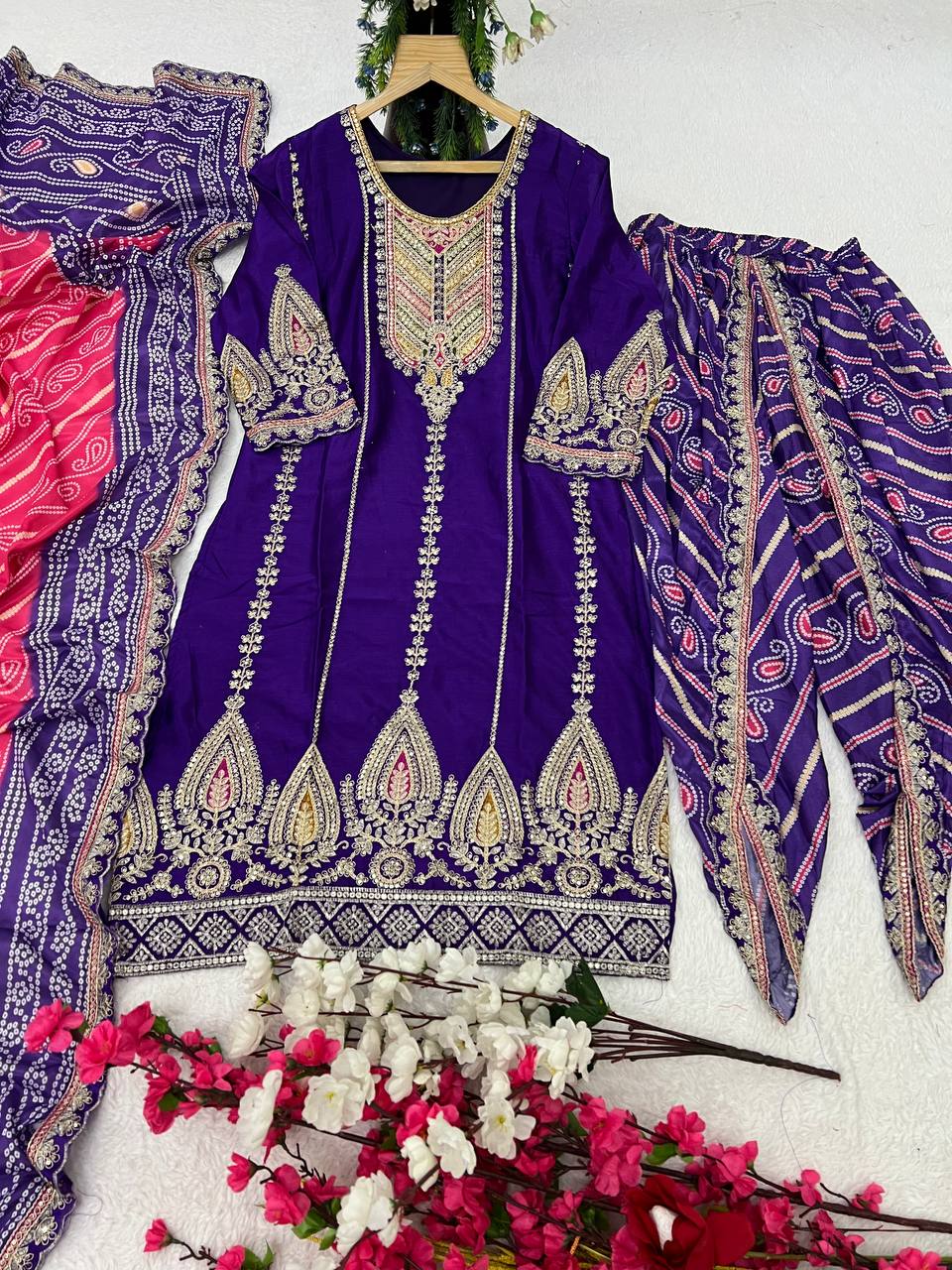 Color_Purple