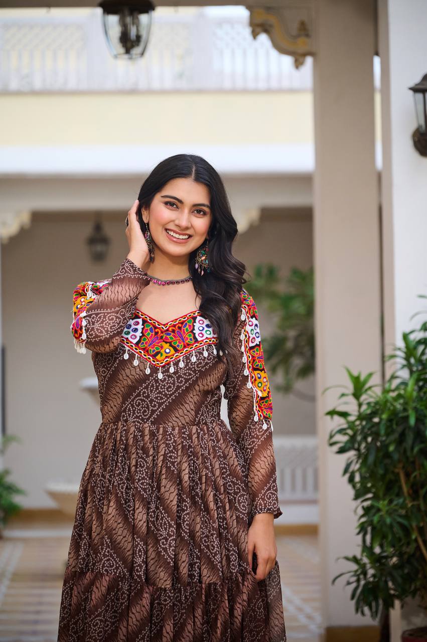 Color_Brown
