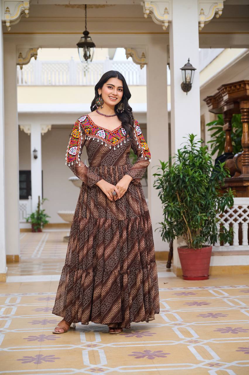 Color_Brown
