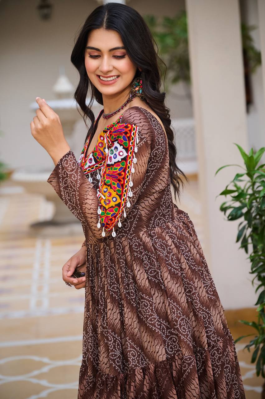 Color_Brown