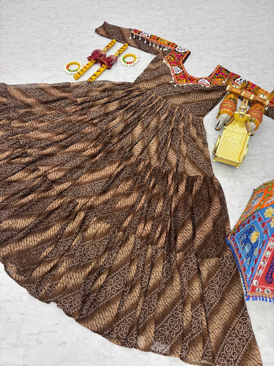 Color_Brown