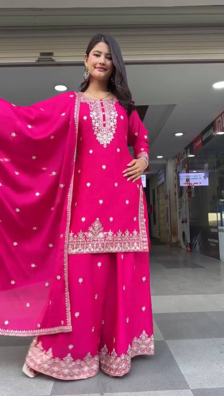 Color_Pink