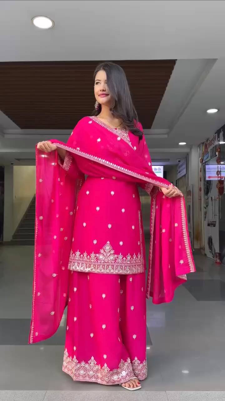 Color_Pink