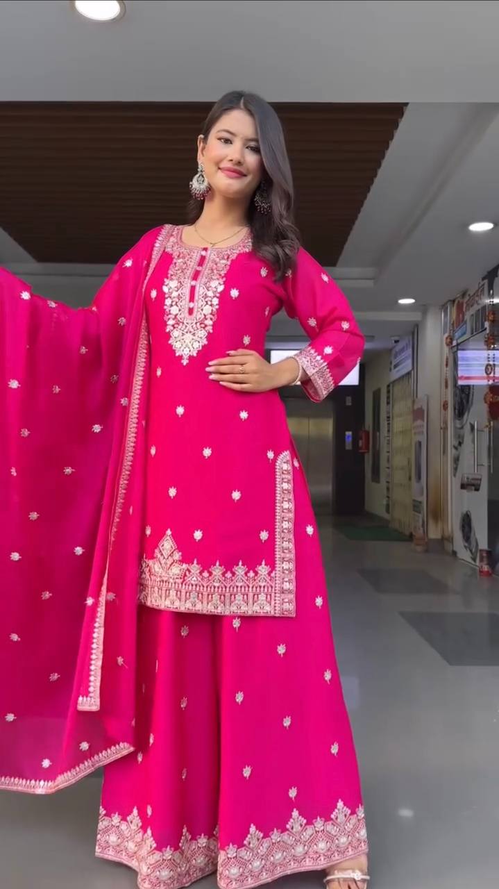 Color_Pink