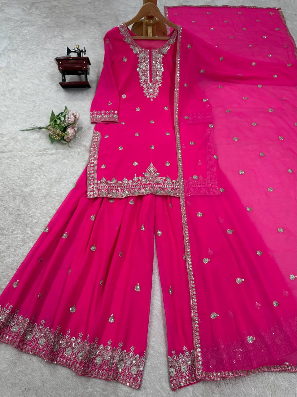 Color_Pink