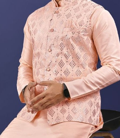 Color_Peach