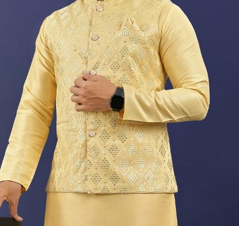Color_Yellow