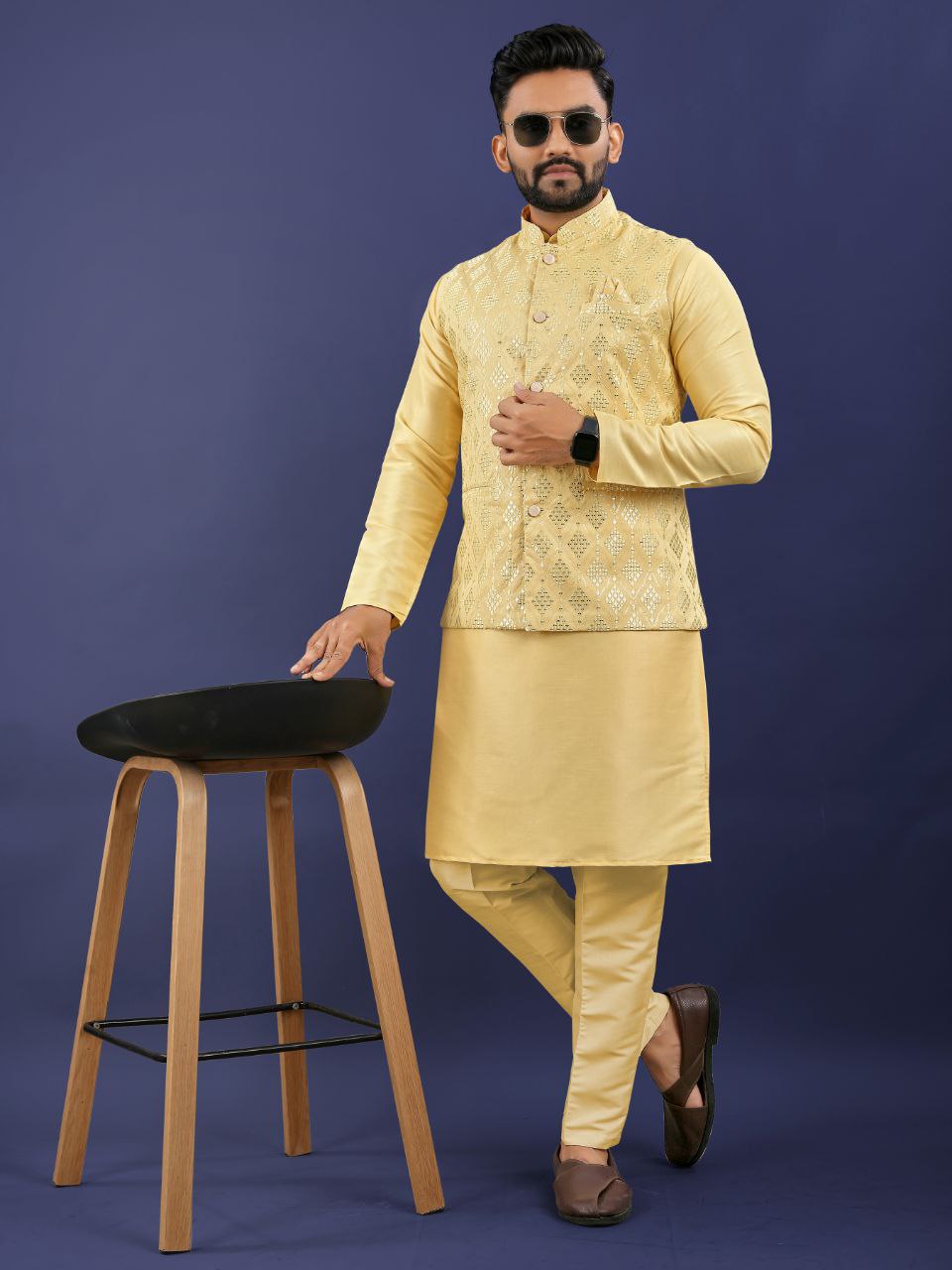 Color_Yellow