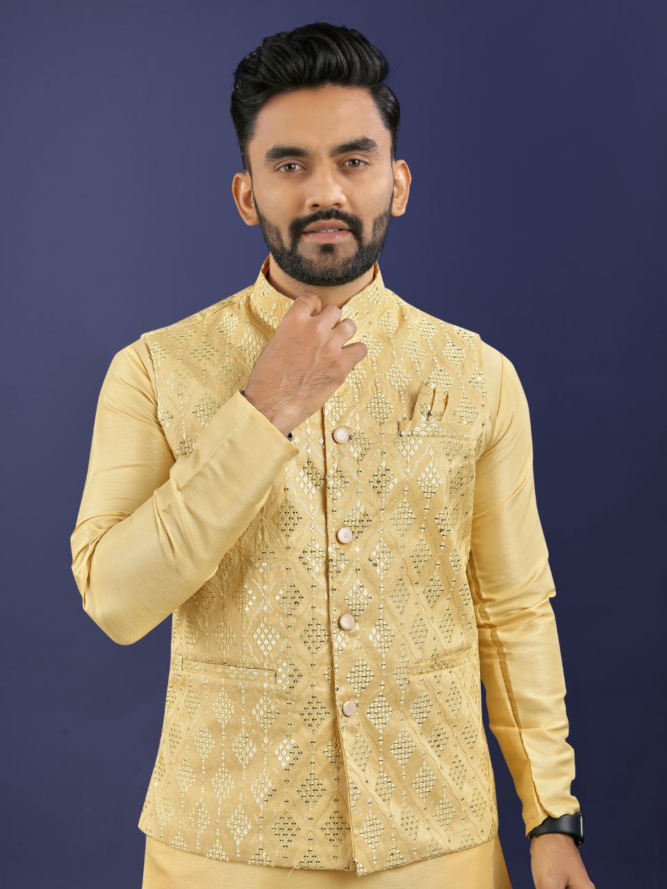 Color_Yellow