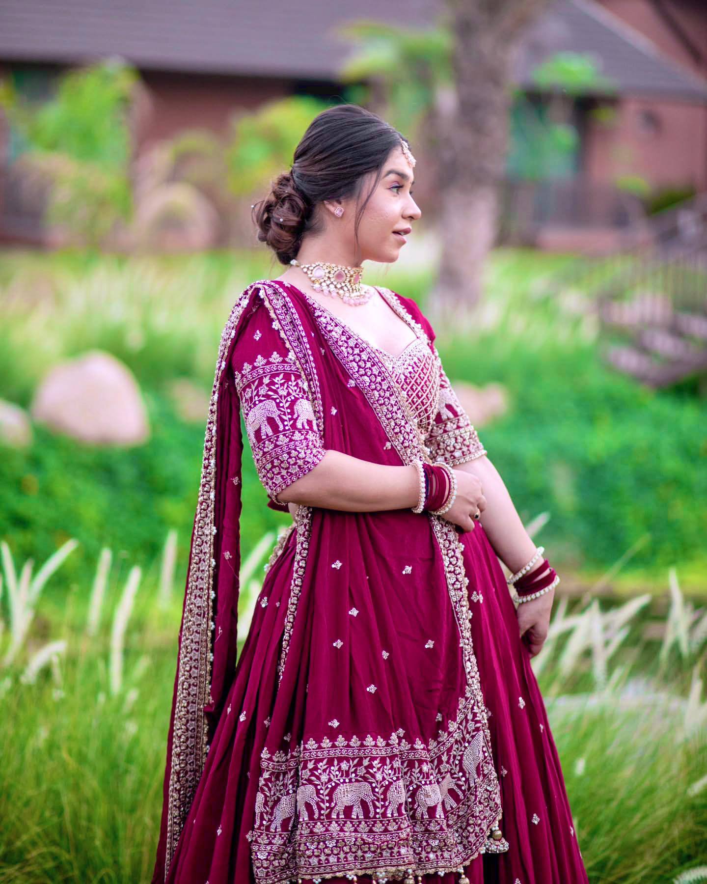 Color_Maroon