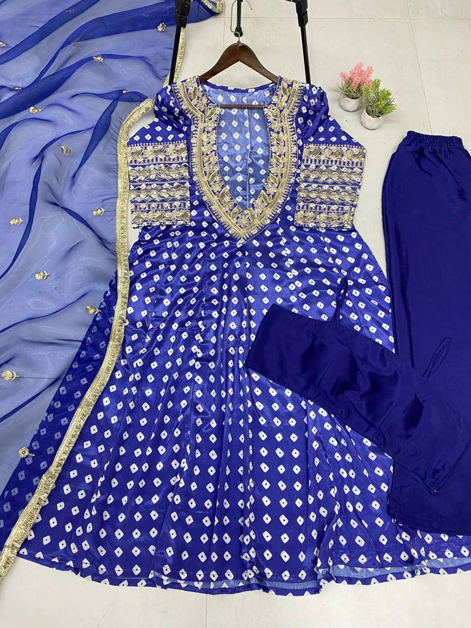 Color_Blue