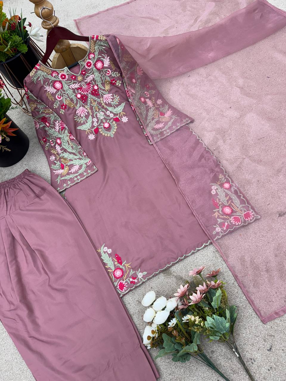 Color_Pink