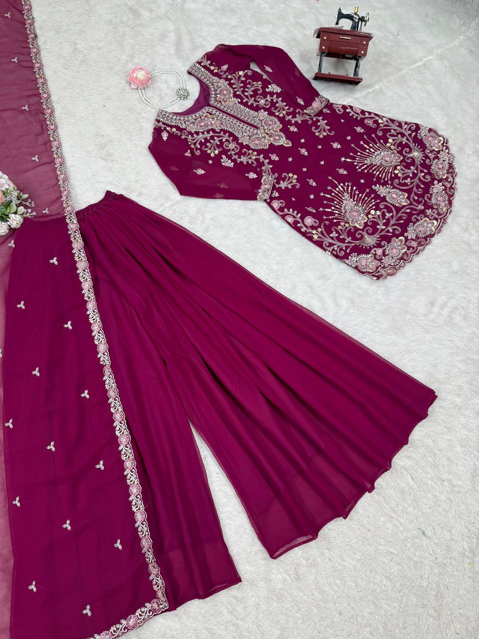Color_Pink