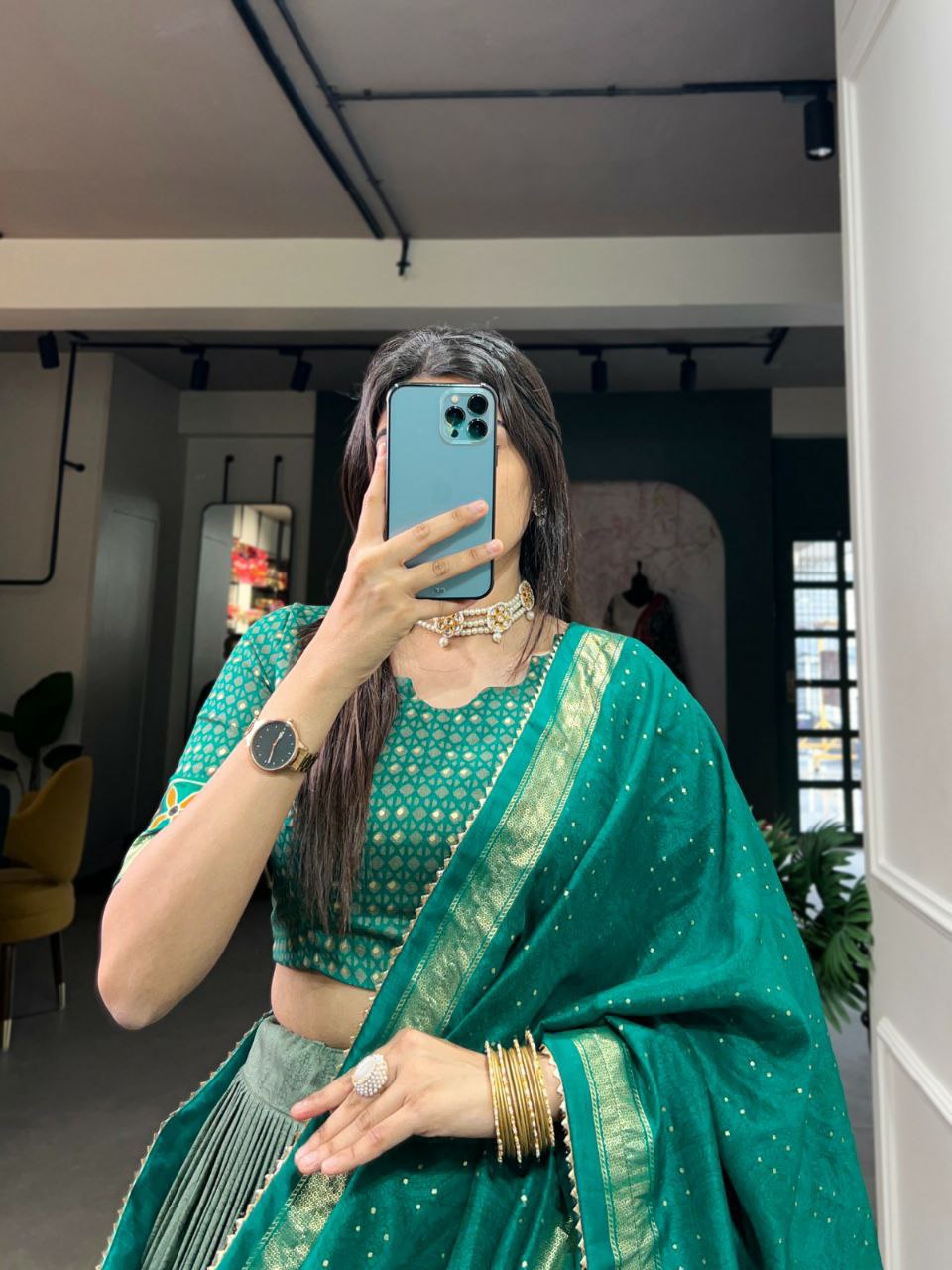 Color_Green