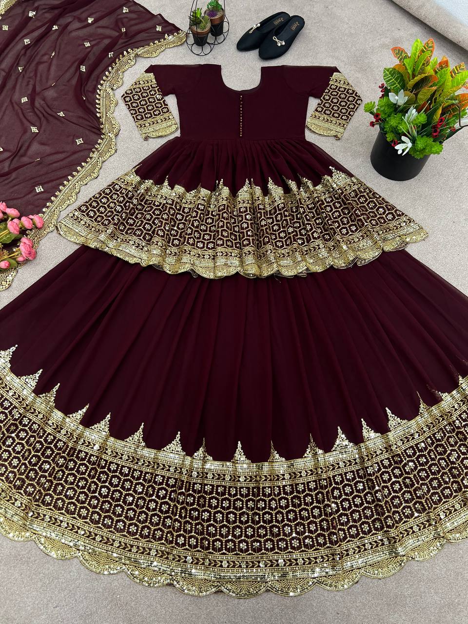 Color_Wine