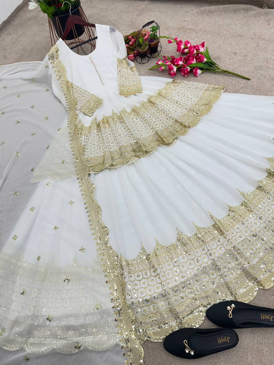 Color_White