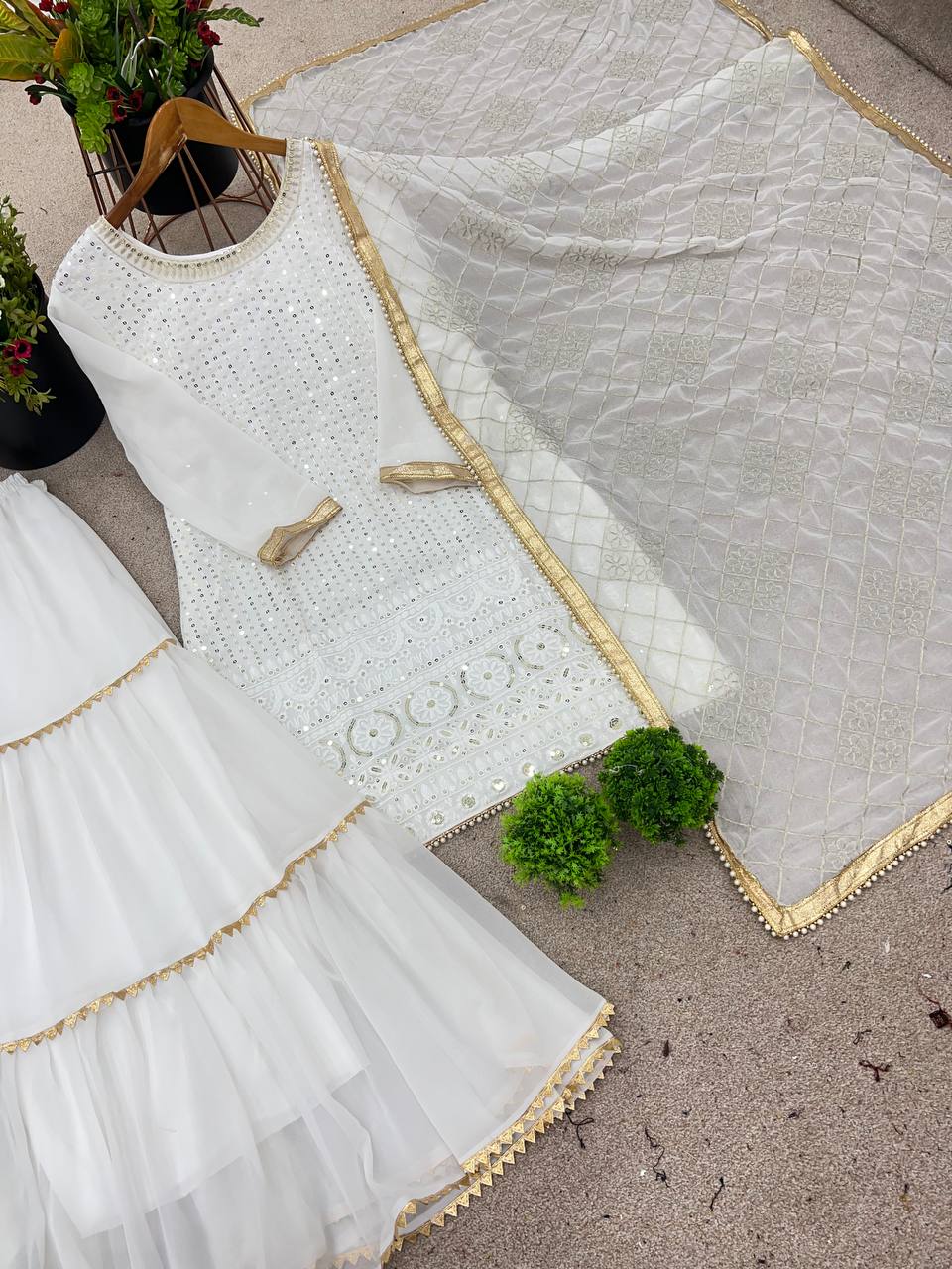 Color_White