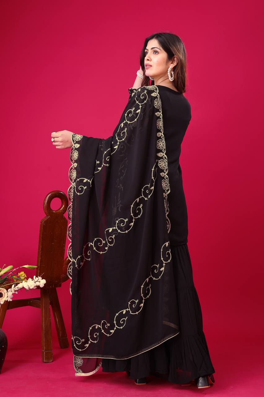 Color_Black
