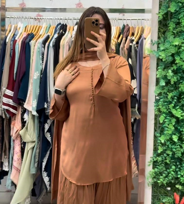Color_Brown