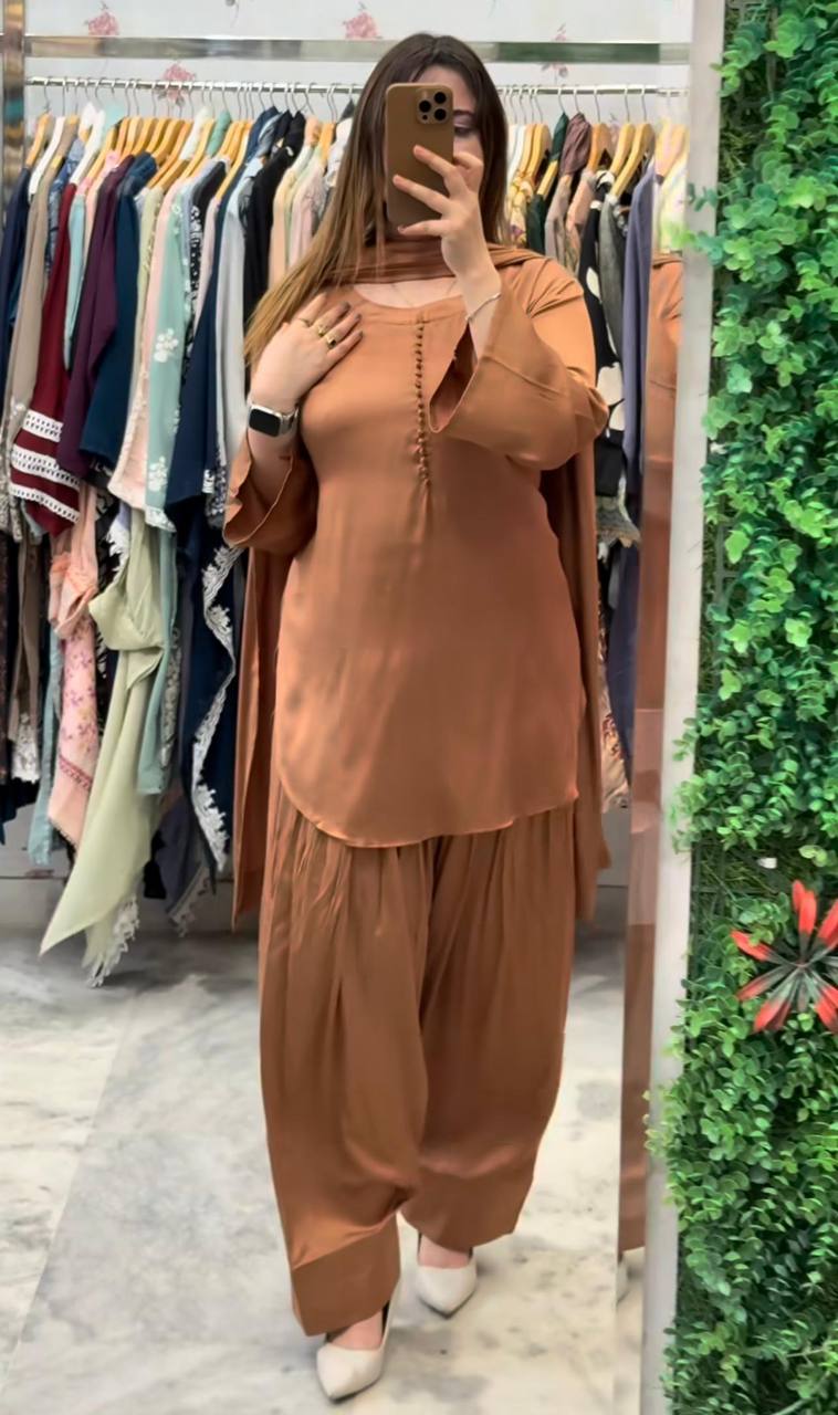 Color_Brown