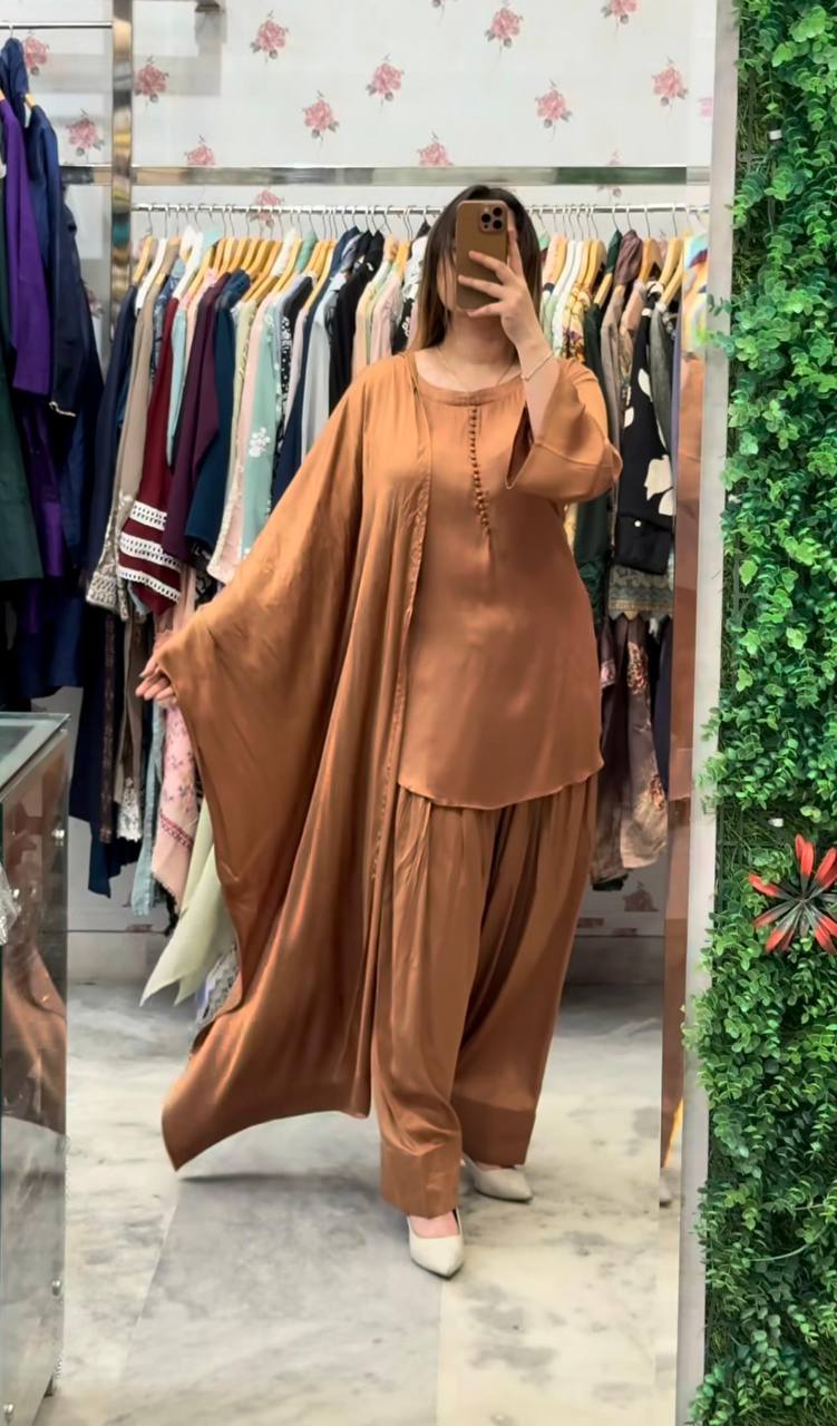 Color_Brown