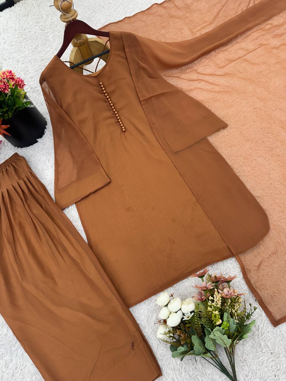 Color_Brown