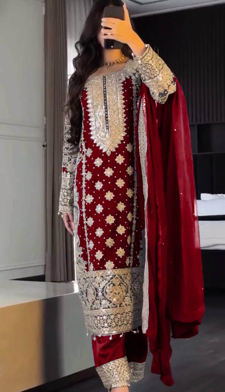 Color_Maroon