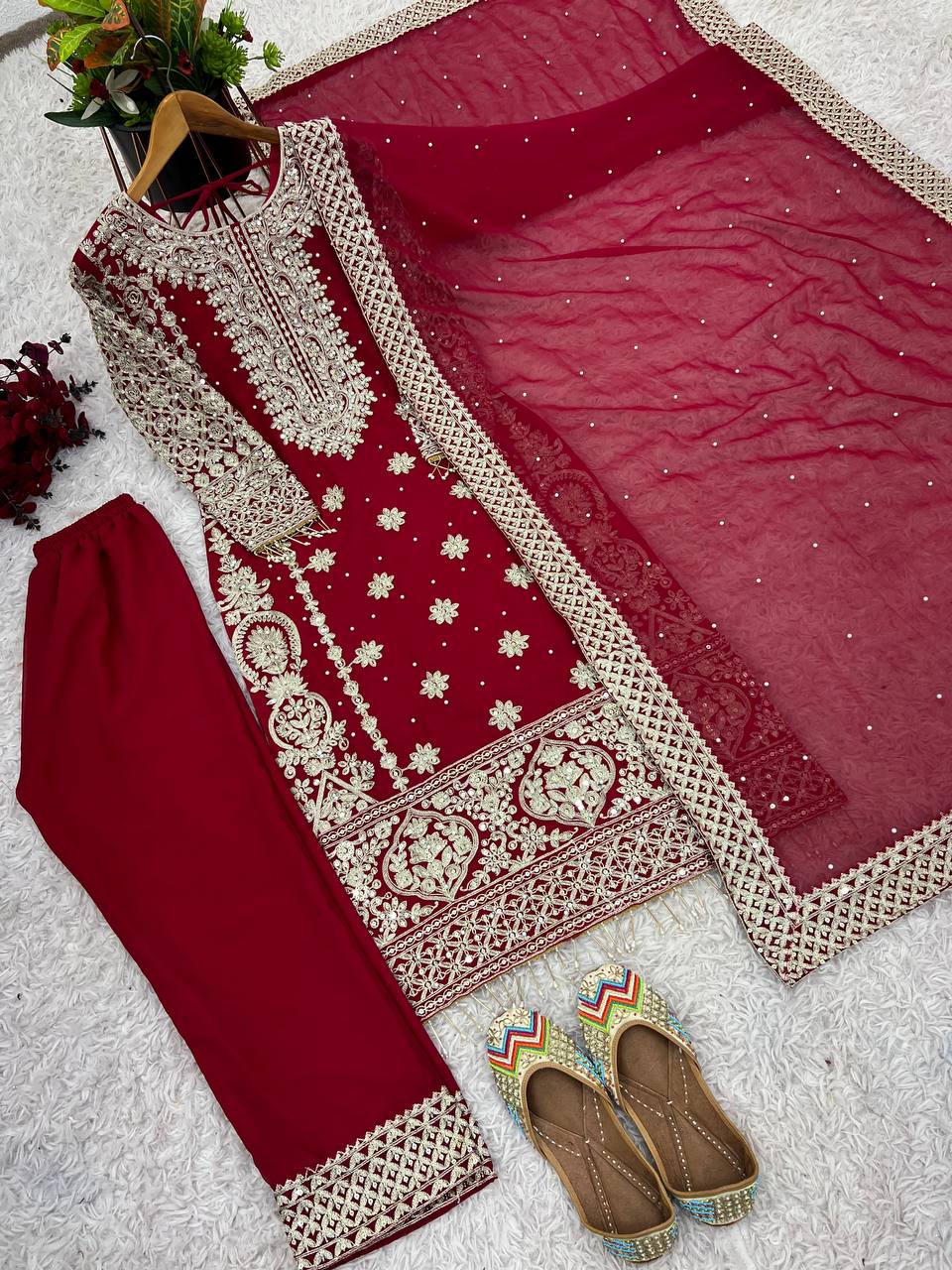 Color_Maroon