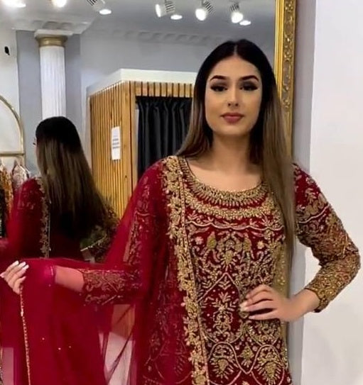 Color_Maroon