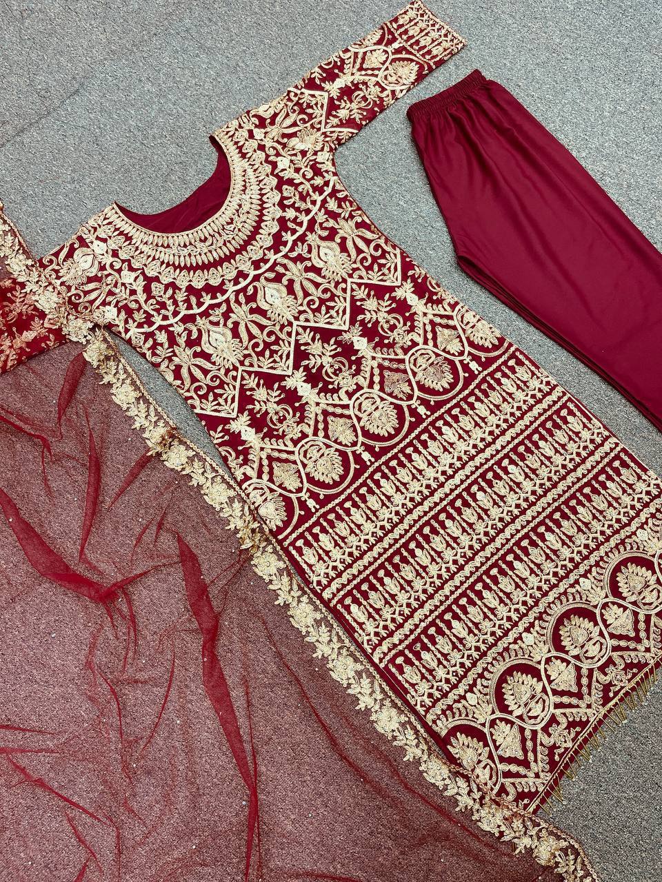 Color_Maroon