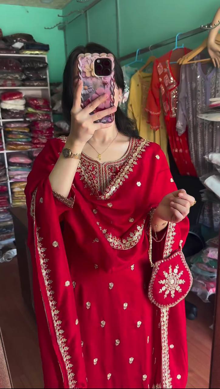 Color_Red