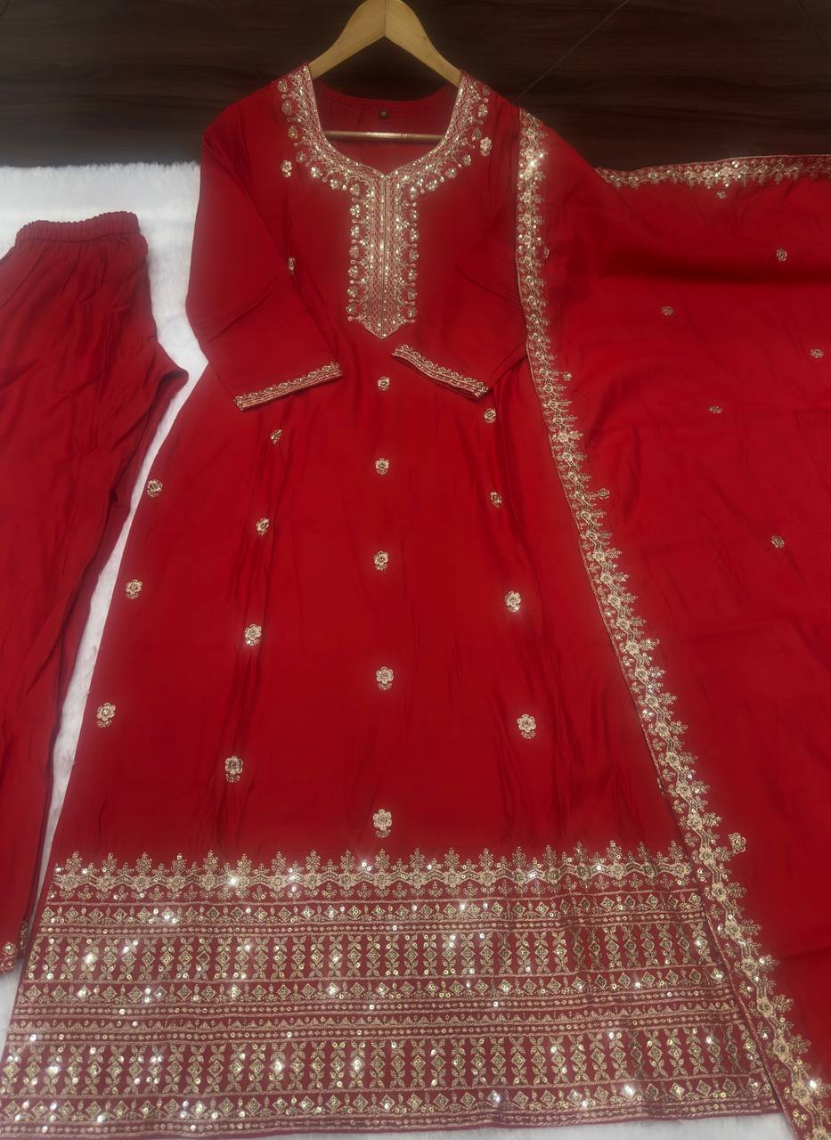 Color_Red