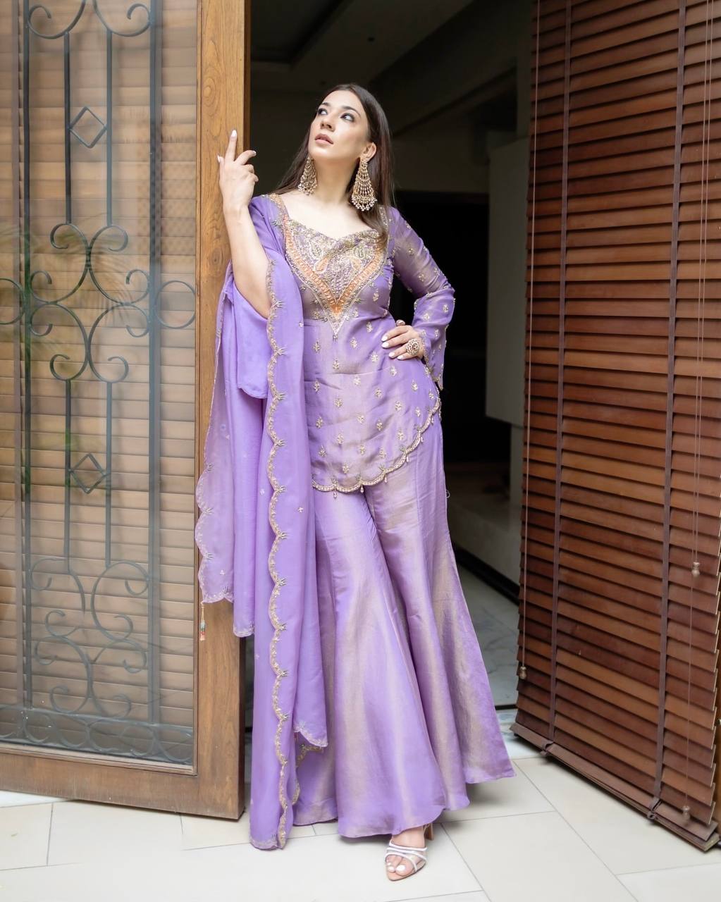 Color_Lavender