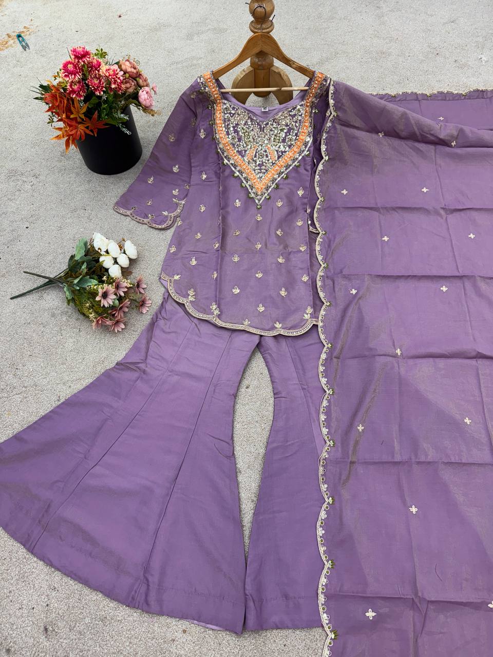 Color_Lavender