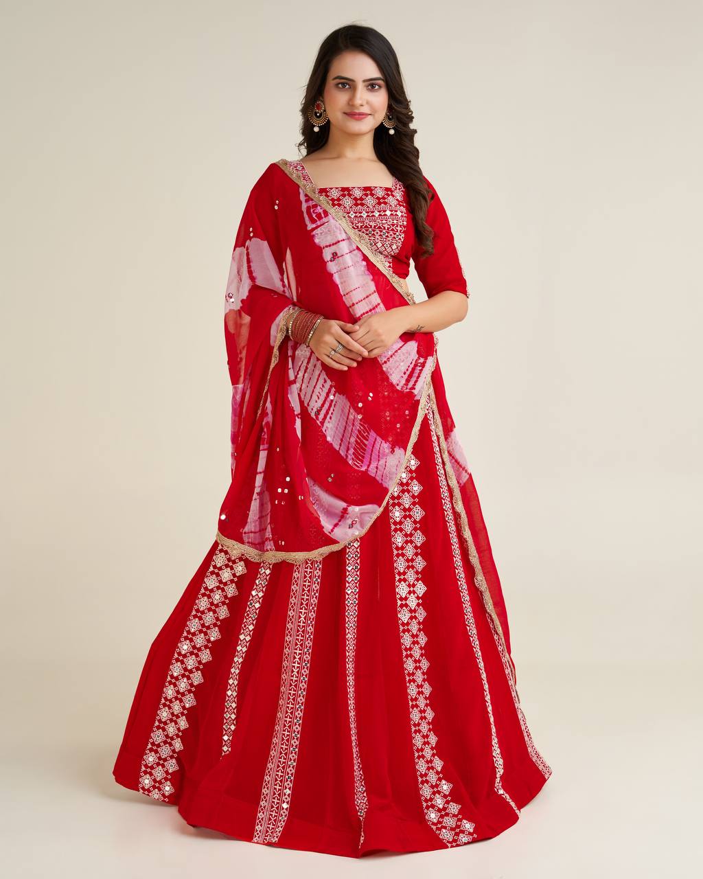 Color_Red