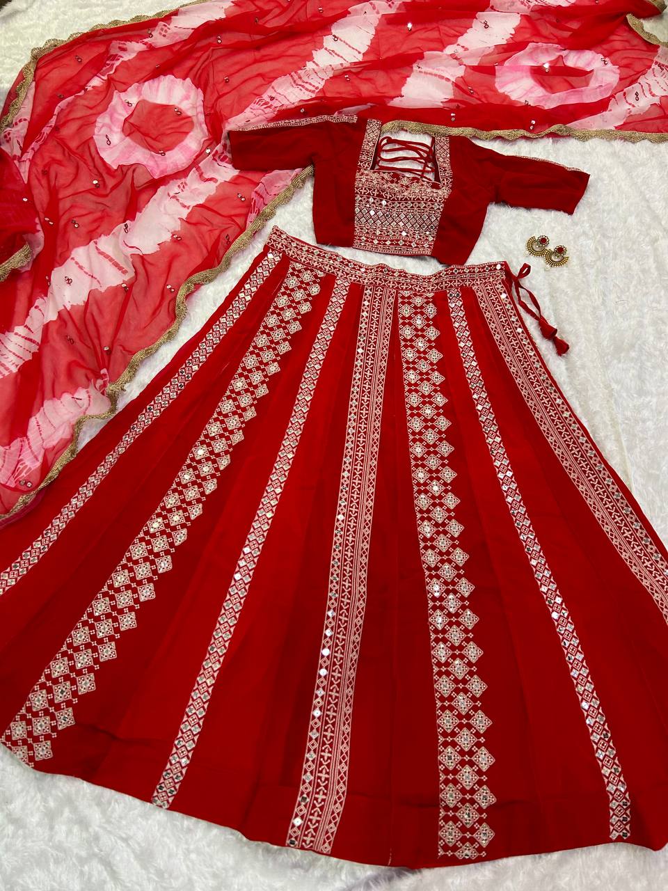 Color_Red