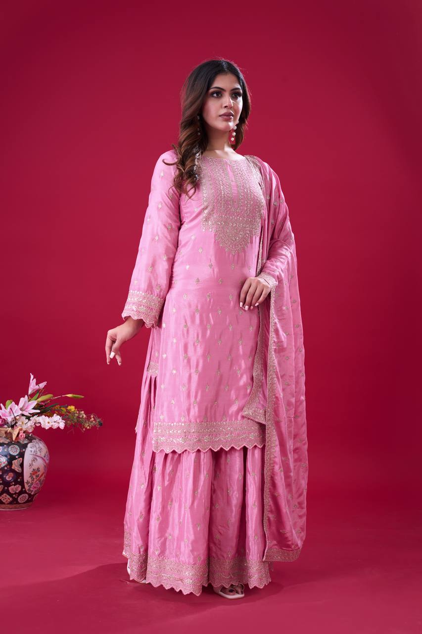 Color_Pink