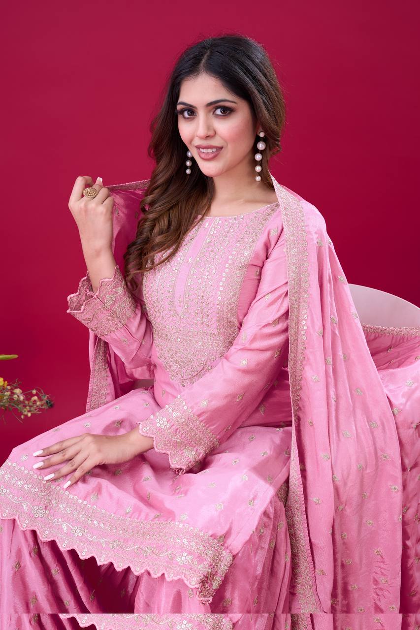 Color_Pink
