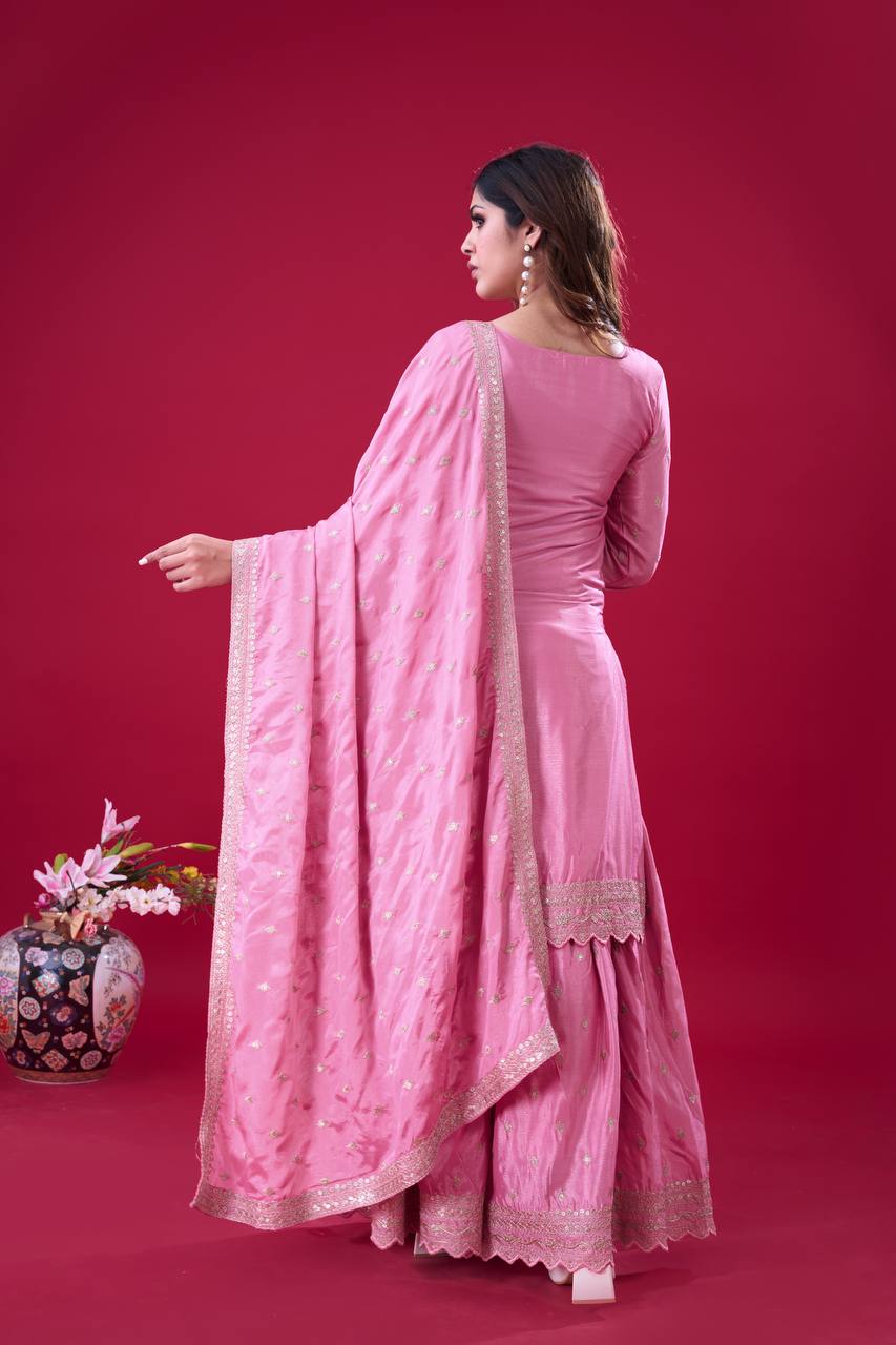 Color_Pink
