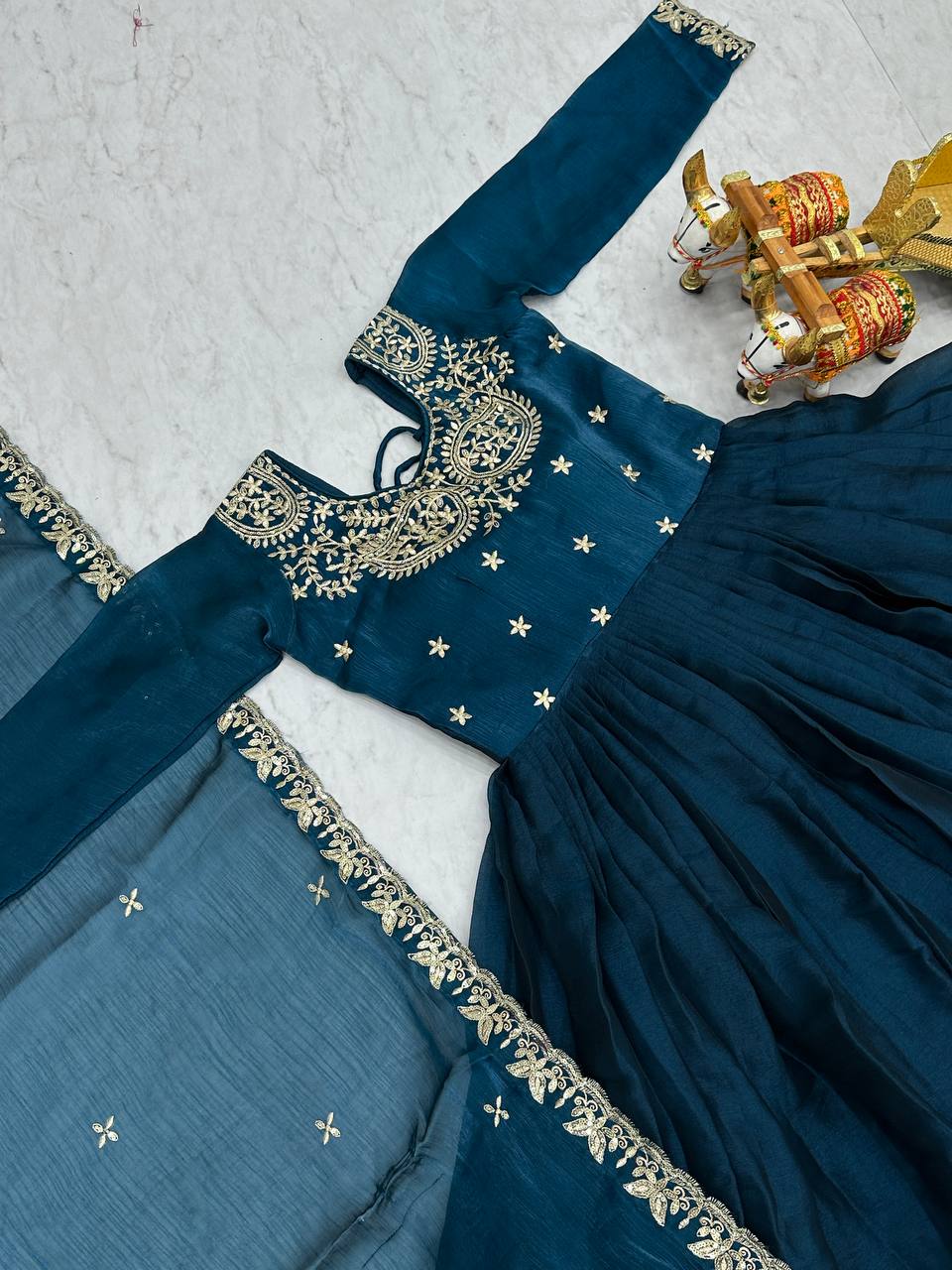 Color_Blue