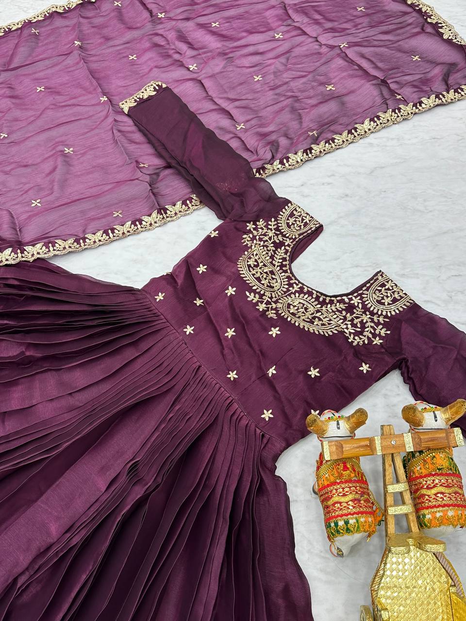 Color_Wine