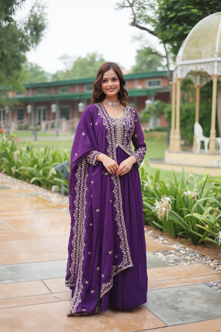 Color_Purple