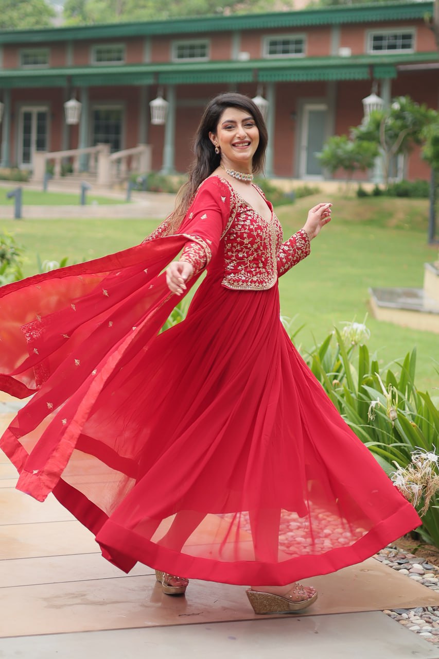 Color_Red
