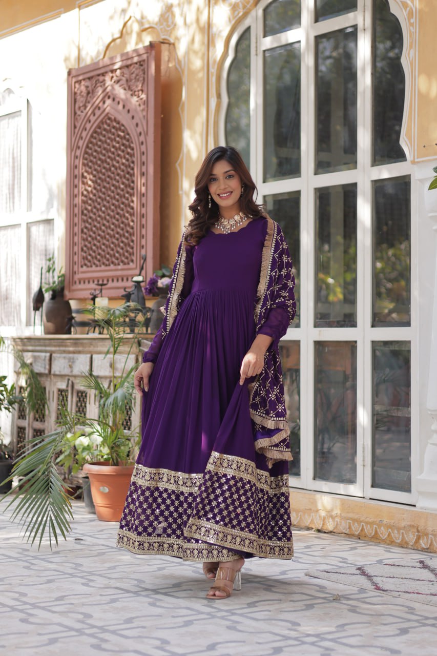 Color_Purple