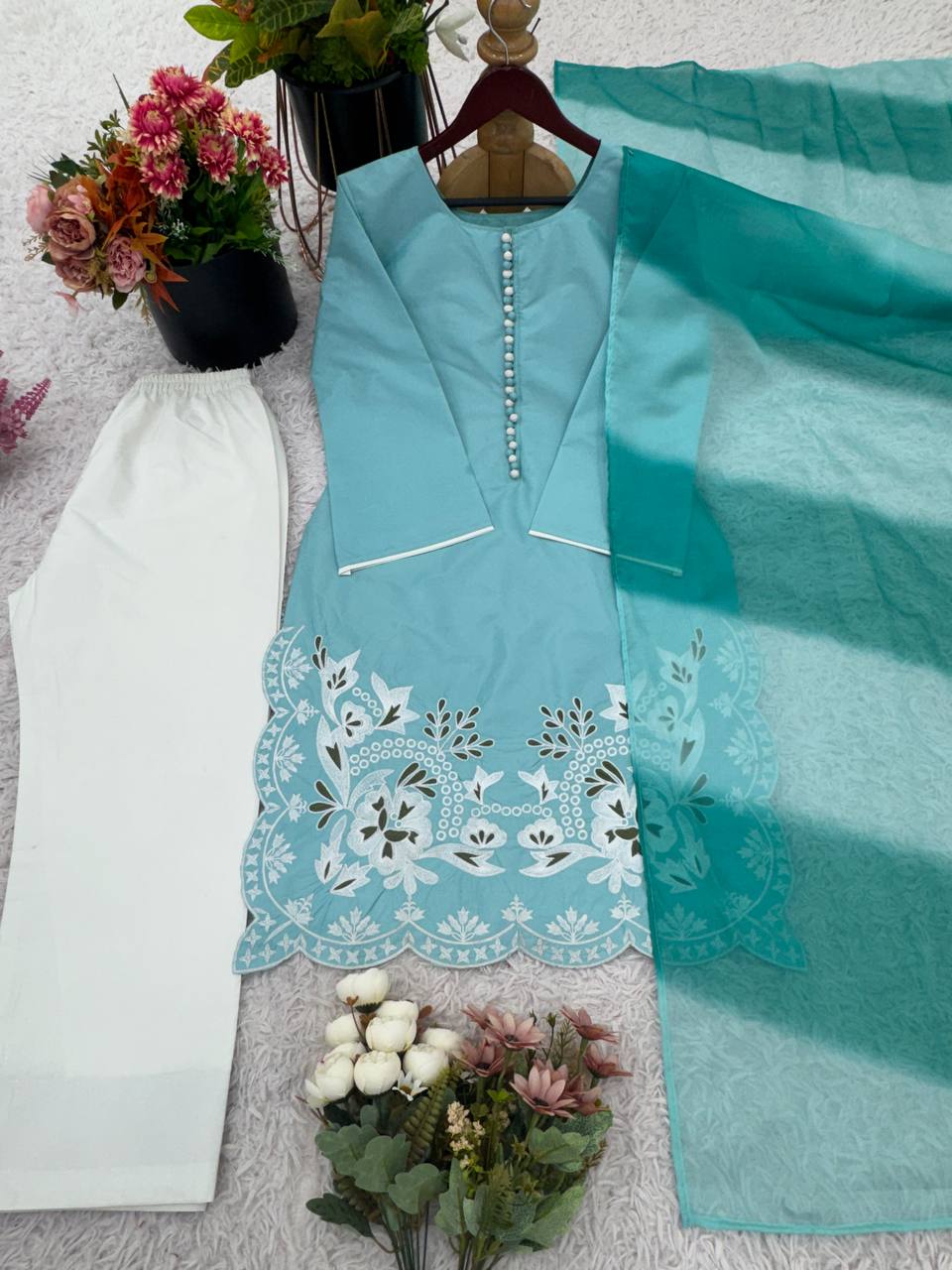 Color_Blue
