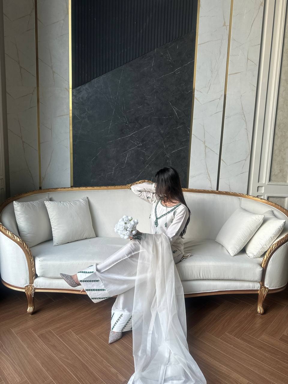 Color_White