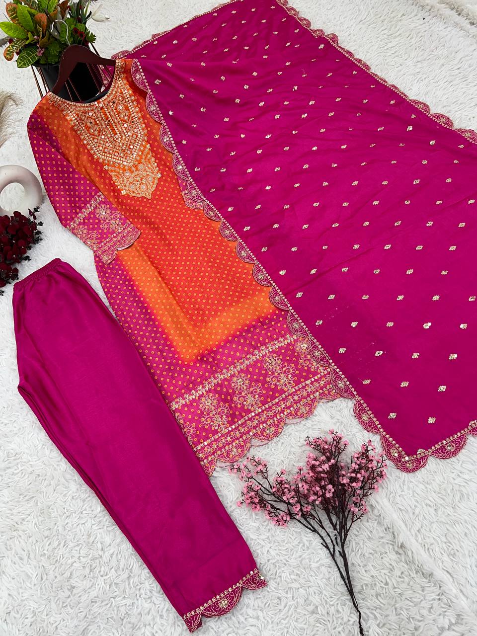 Color_Pink