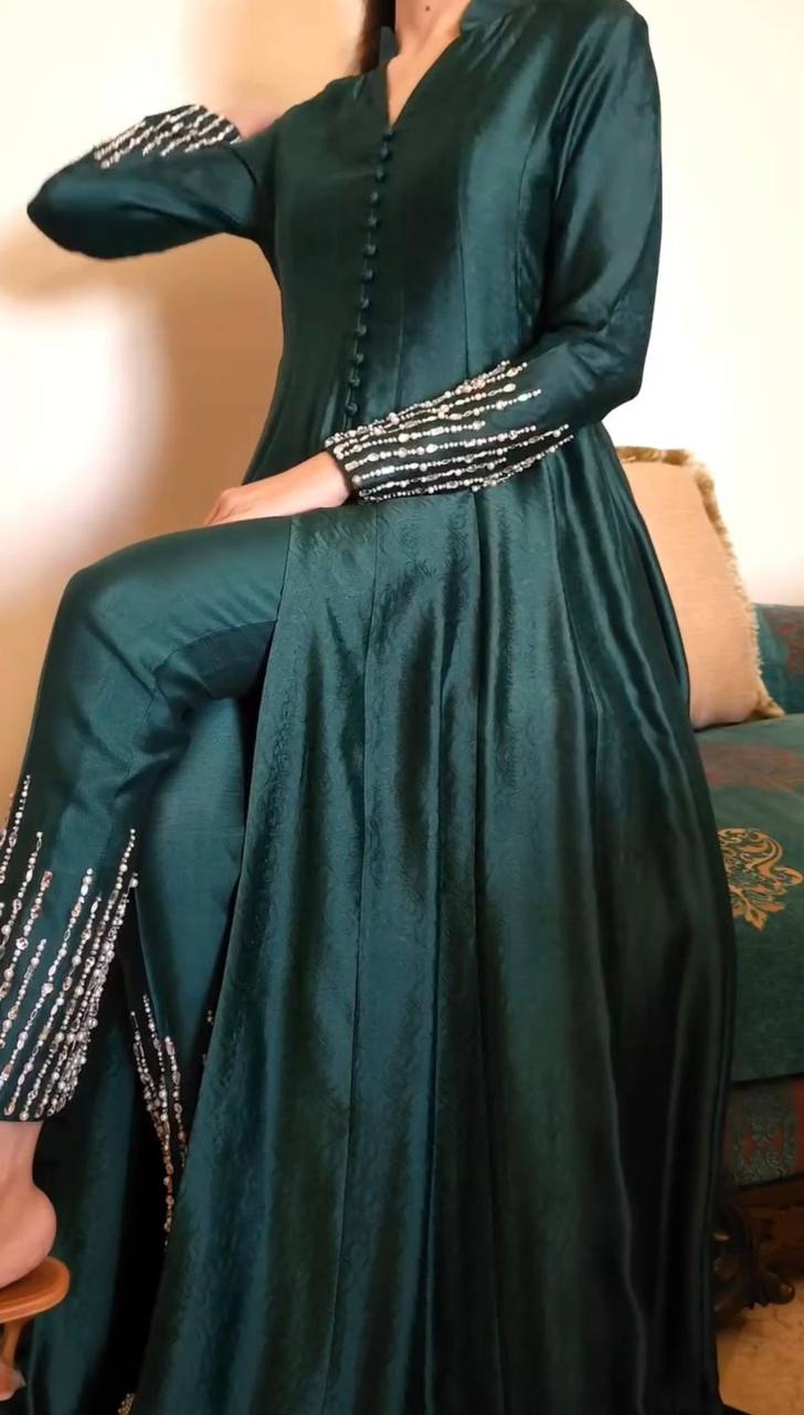 Color_Green